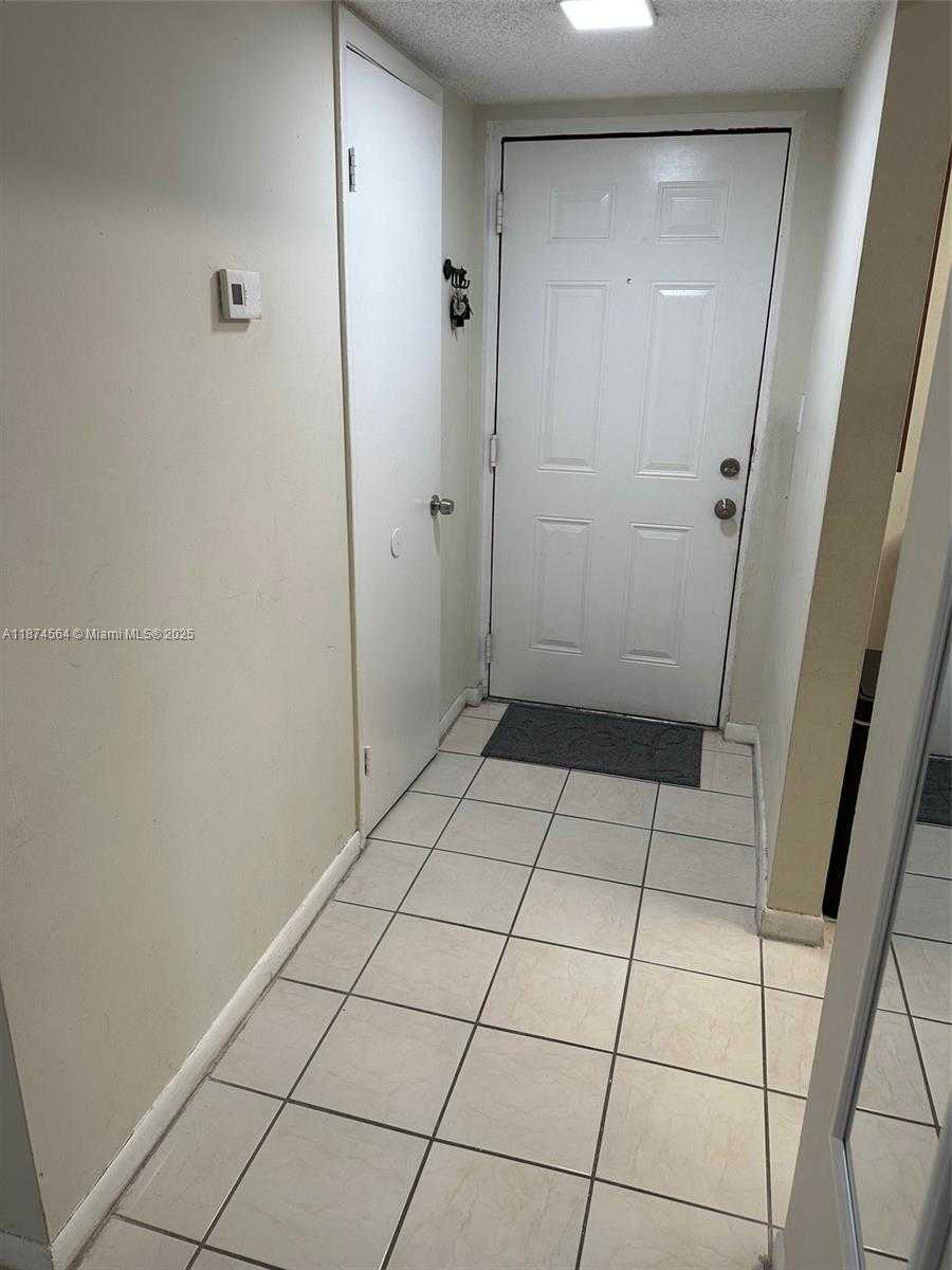 Small Image of 11301 SOUTH WEST 200TH ST #305-A, Miami Number 13