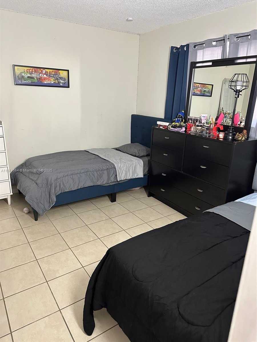 Small Image of 11301 SOUTH WEST 200TH ST #305-A, Miami Number 15