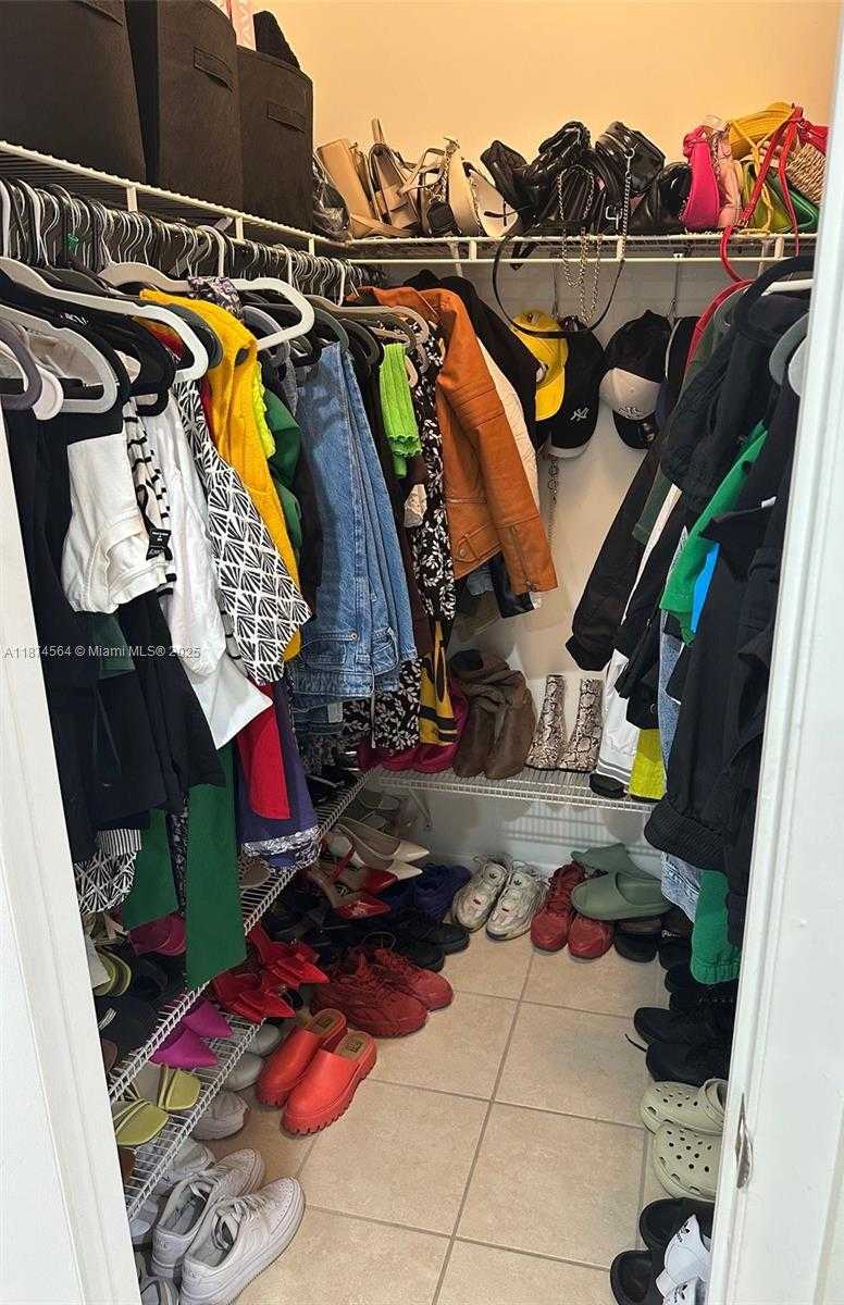 Small Image of 11301 SOUTH WEST 200TH ST #305-A, Miami Number 5