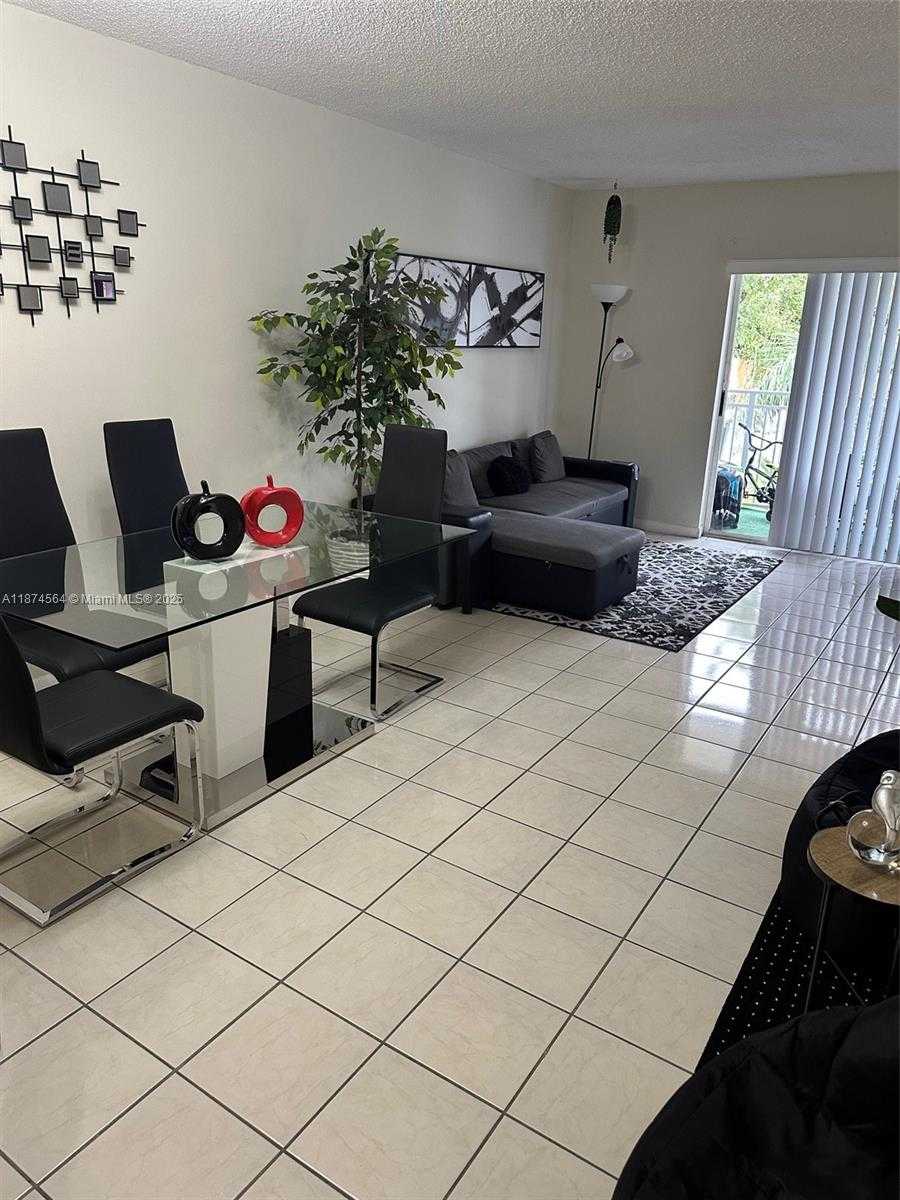 Small Image of 11301 SOUTH WEST 200TH ST #305-A, Miami Number 6