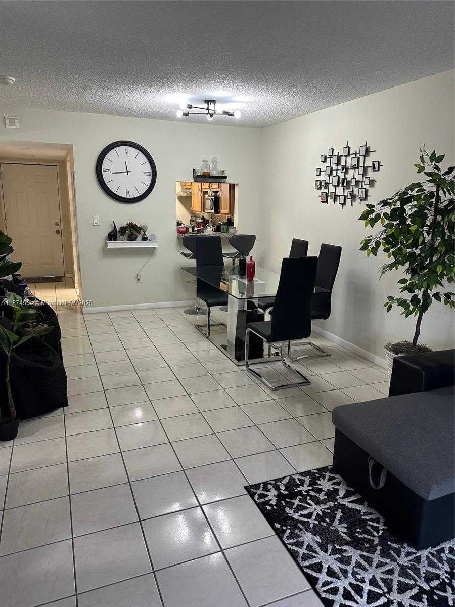 Small Image of 11301 SOUTH WEST 200TH ST #305-A, Miami Number 8