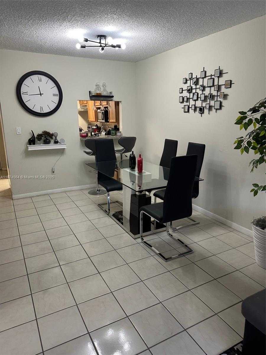 Small Image of 11301 SOUTH WEST 200TH ST #305-A, Miami Number 9