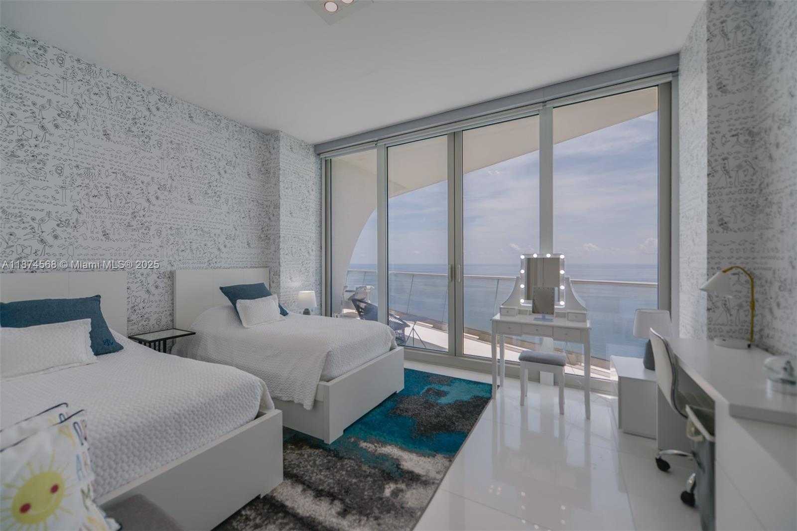 Small Image of 16901 COLLINS AVE #4005, Sunny Isles Beach Number 28