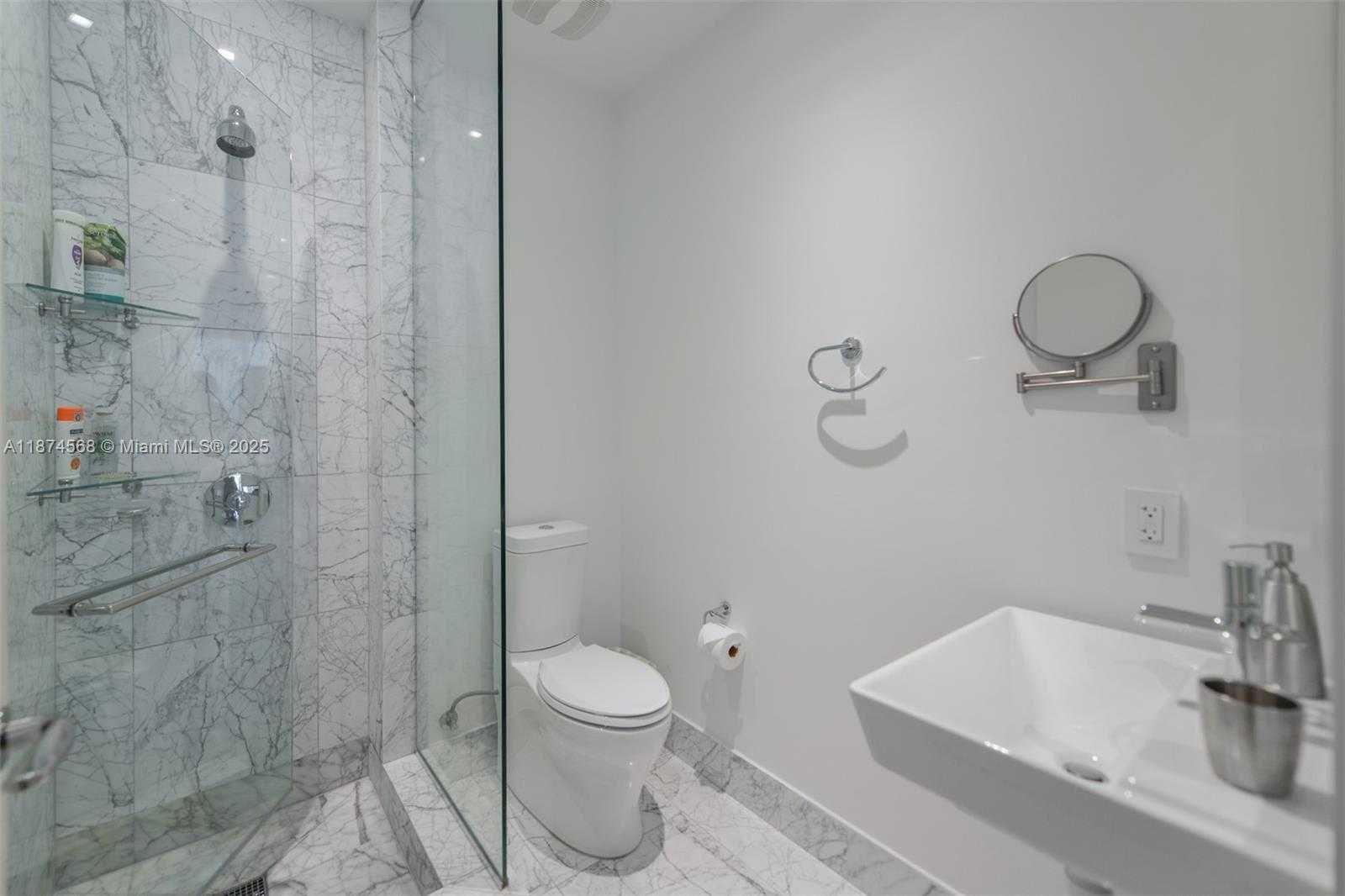Small Image of 16901 COLLINS AVE #4005, Sunny Isles Beach Number 34
