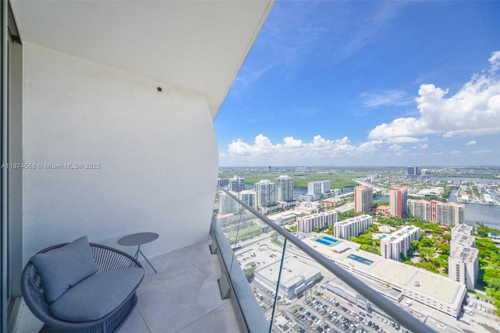 Small Image of 16901 COLLINS AVE #4005, Sunny Isles Beach Number 48