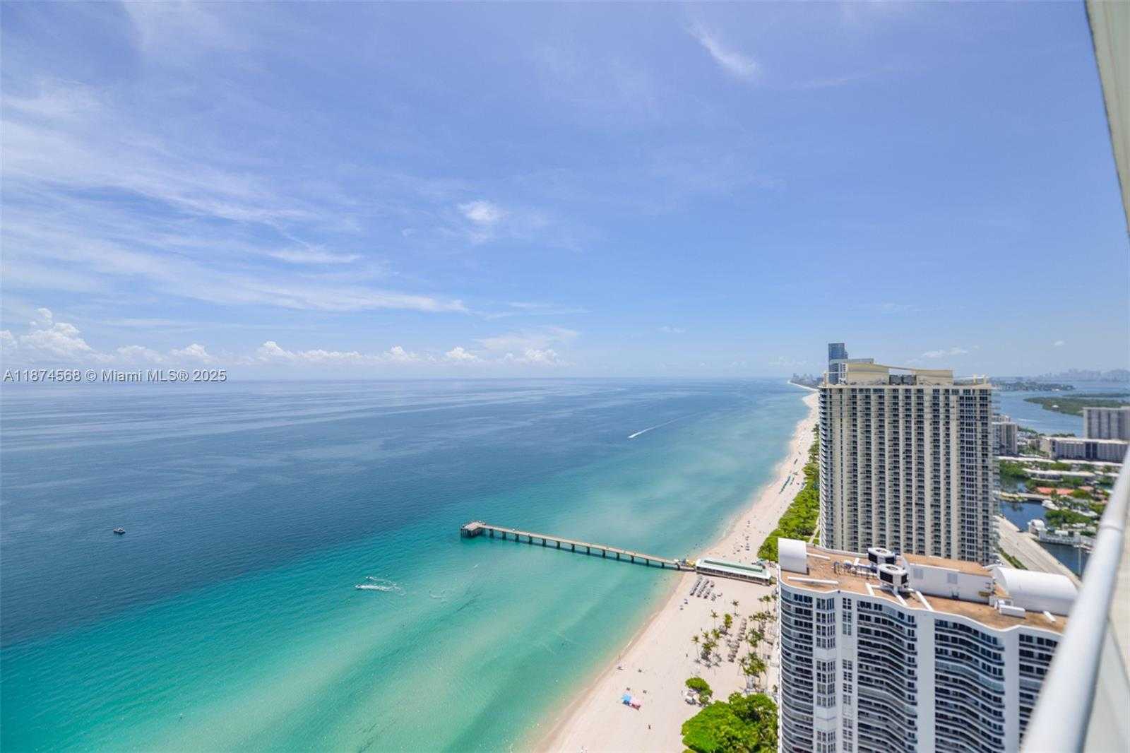 Small Image of 16901 COLLINS AVE #4005, Sunny Isles Beach Number 61