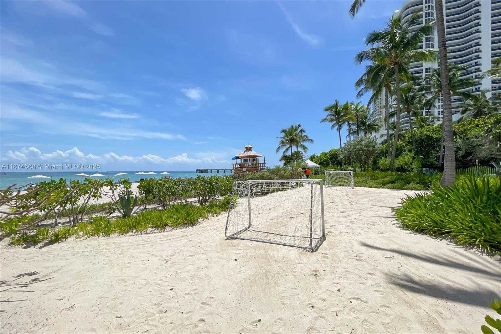 Small Image of 16901 COLLINS AVE #4005, Sunny Isles Beach Number 71