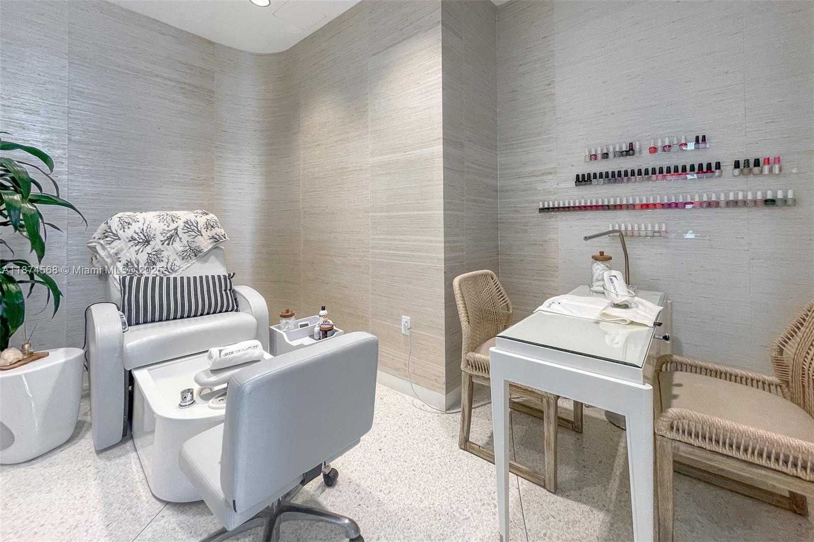 Small Image of 16901 COLLINS AVE #4005, Sunny Isles Beach Number 82