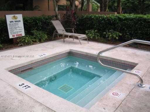 Small Image of 9203 SW 141st Pl, Miami, FL 33186, USA Number 10