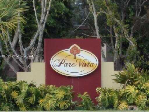 Small Image of 9203 SW 141st Pl, Miami, FL 33186, USA Number 14