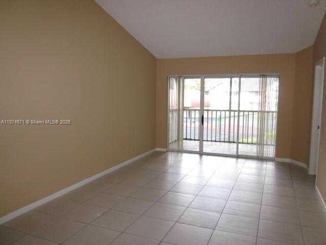 Small Image of 9203 SW 141st Pl, Miami, FL 33186, USA Number 3