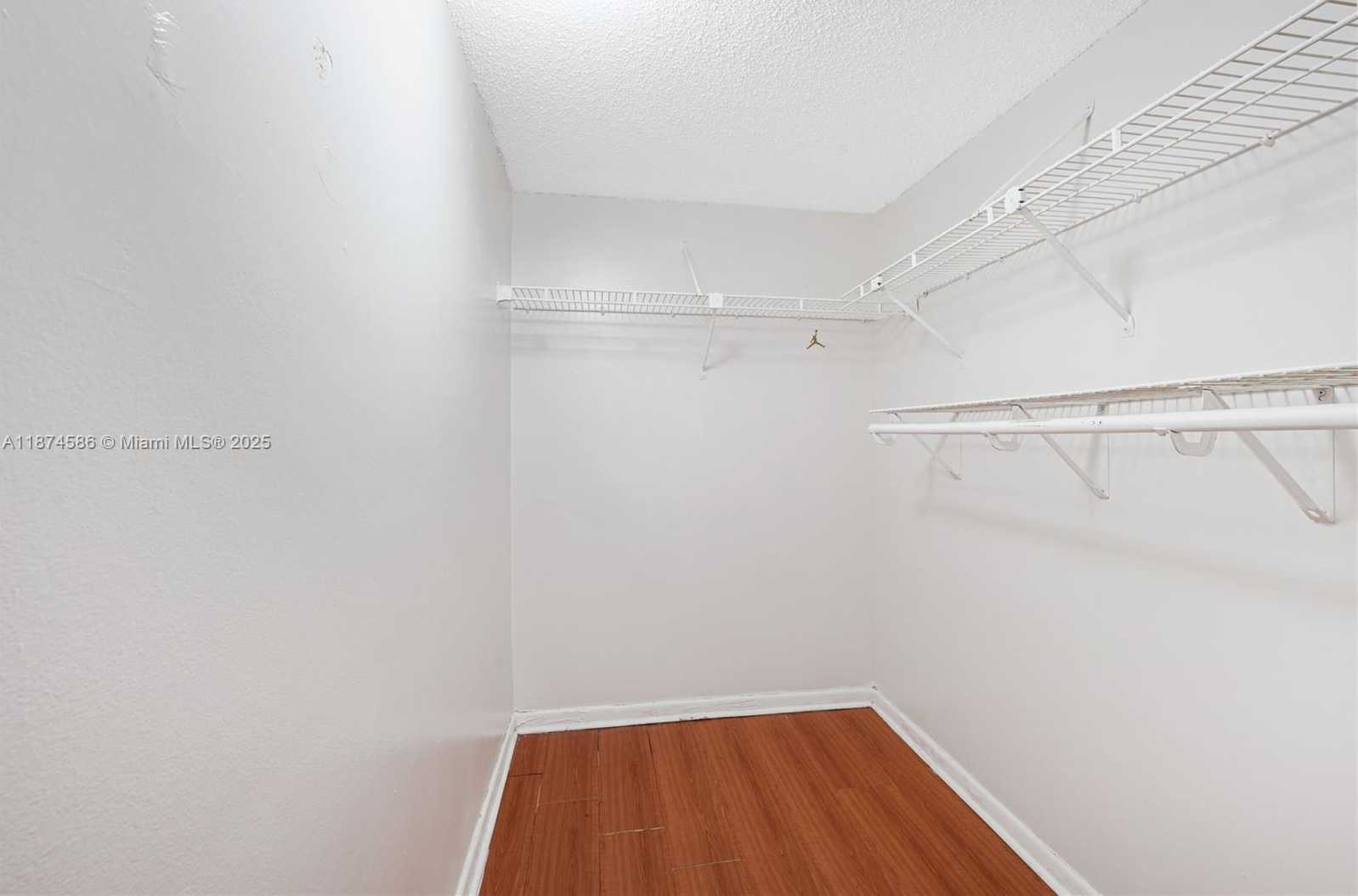 Small Image of 6115 NORTH WEST 186TH ST #104, Hialeah Number 10