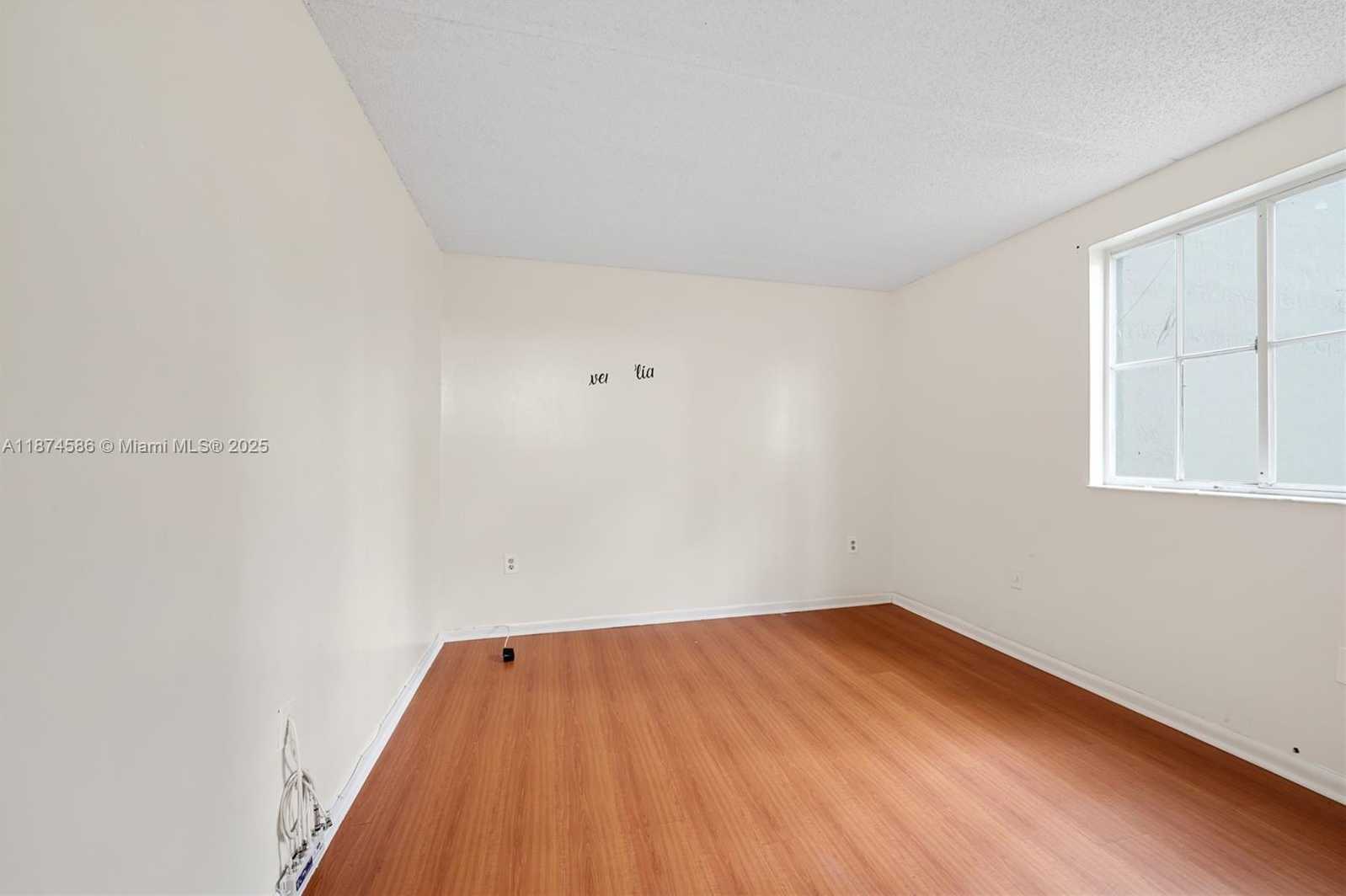 Small Image of 6115 NORTH WEST 186TH ST #104, Hialeah Number 12