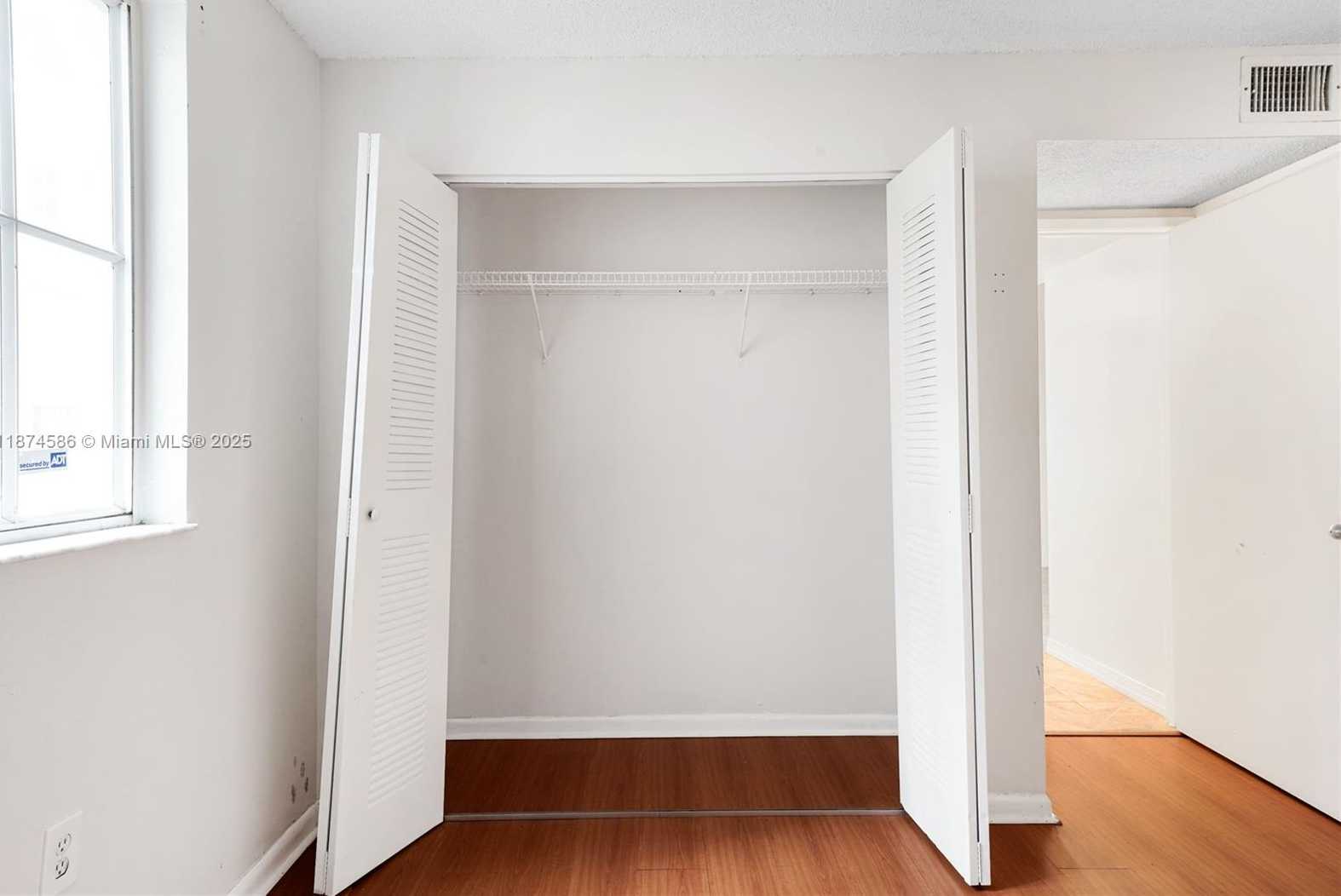 Small Image of 6115 NORTH WEST 186TH ST #104, Hialeah Number 13