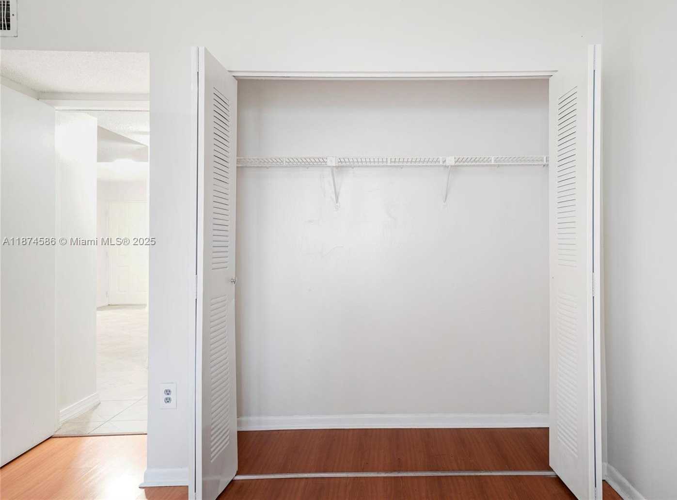 Small Image of 6115 NORTH WEST 186TH ST #104, Hialeah Number 15