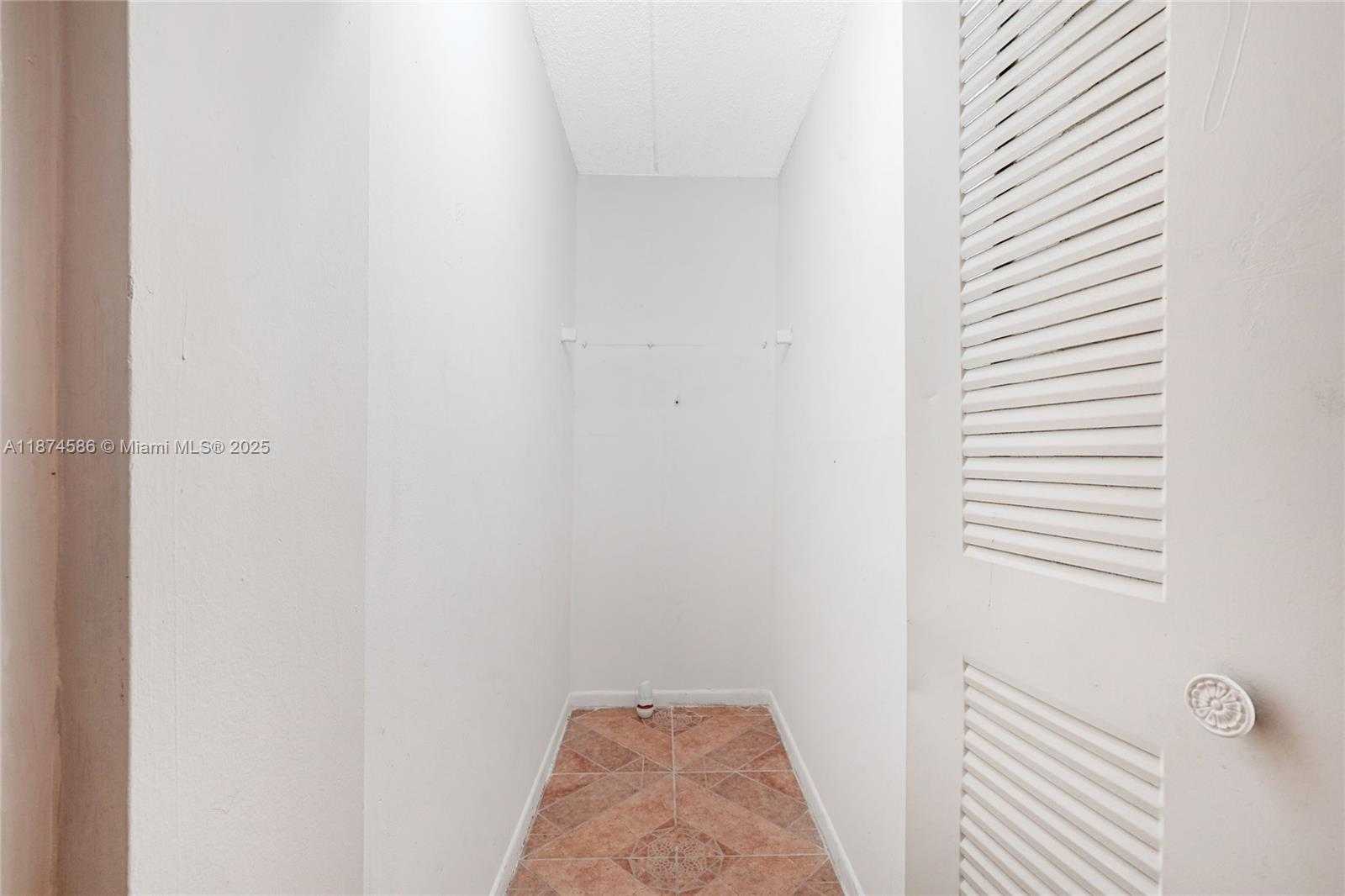 Small Image of 6115 NORTH WEST 186TH ST #104, Hialeah Number 17