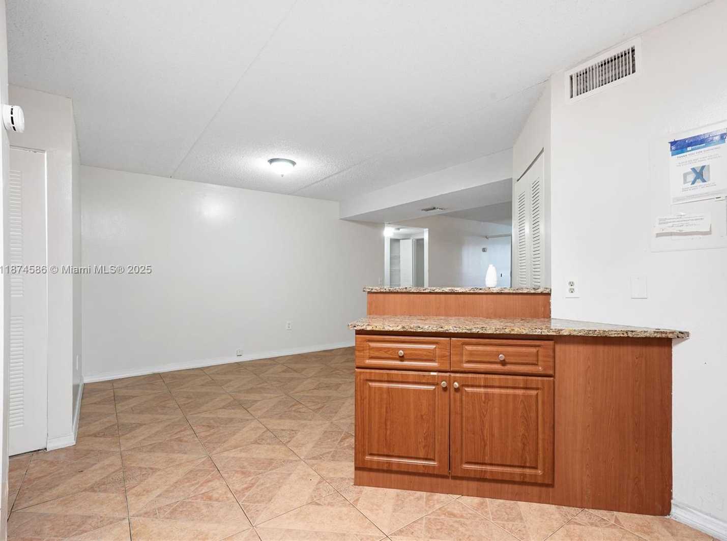 Small Image of 6115 NORTH WEST 186TH ST #104, Hialeah Number 8