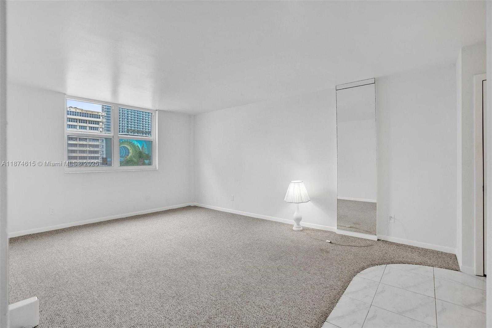 Small Image of 1849 SOUTH OCEAN DR #407, Hallandale Beach Number 12
