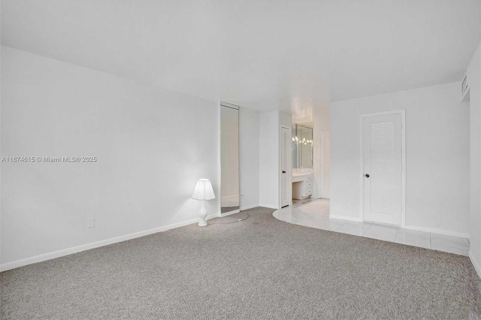 Small Image of 1849 SOUTH OCEAN DR #407, Hallandale Beach Number 13