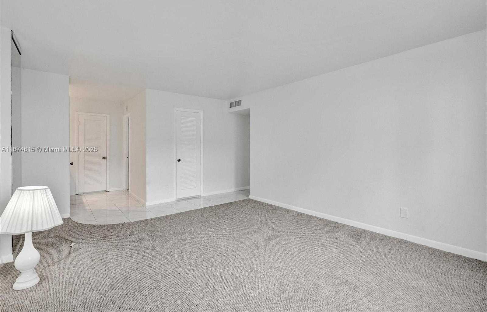 Small Image of 1849 SOUTH OCEAN DR #407, Hallandale Beach Number 14