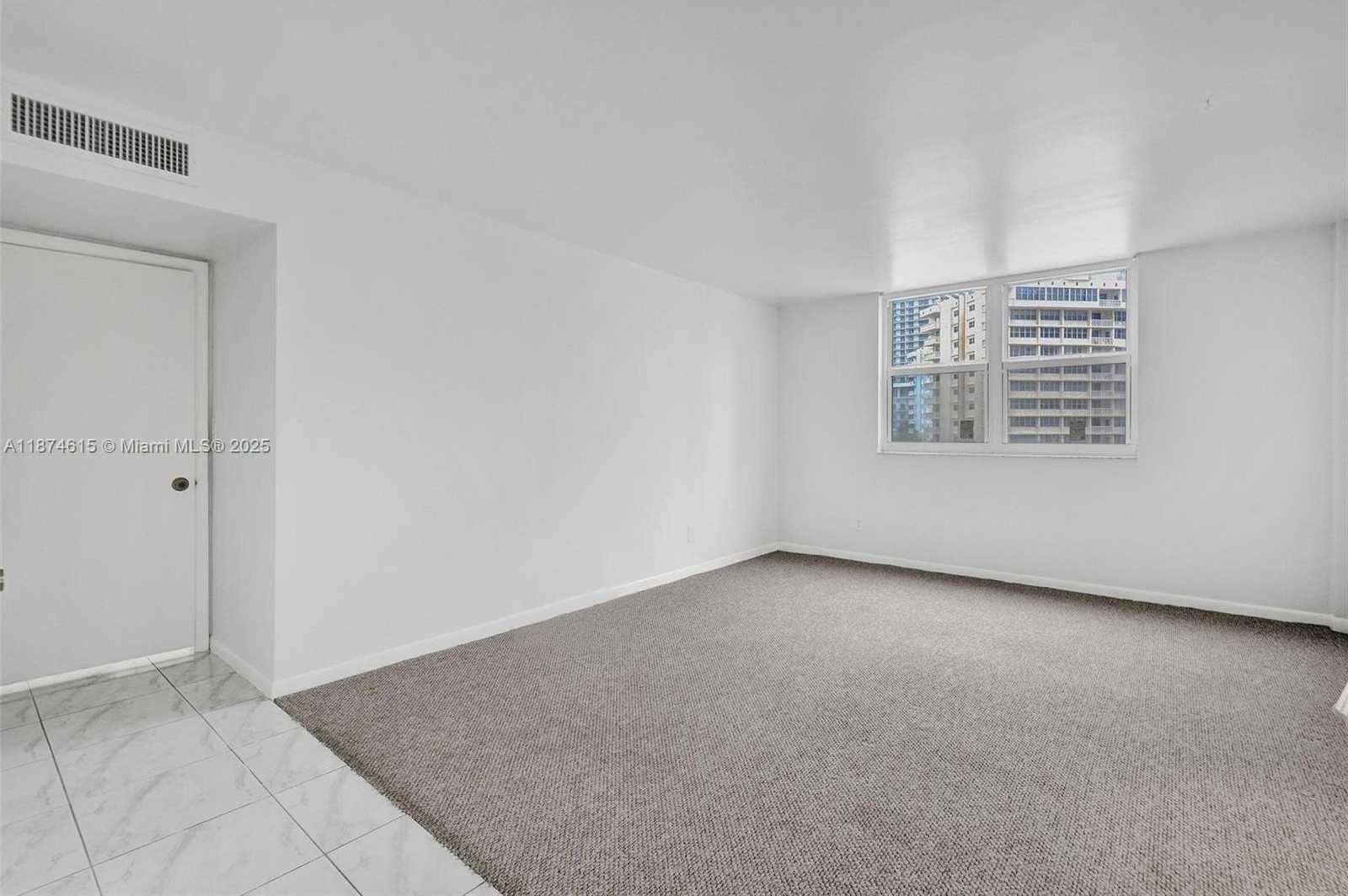 Small Image of 1849 SOUTH OCEAN DR #407, Hallandale Beach Number 15