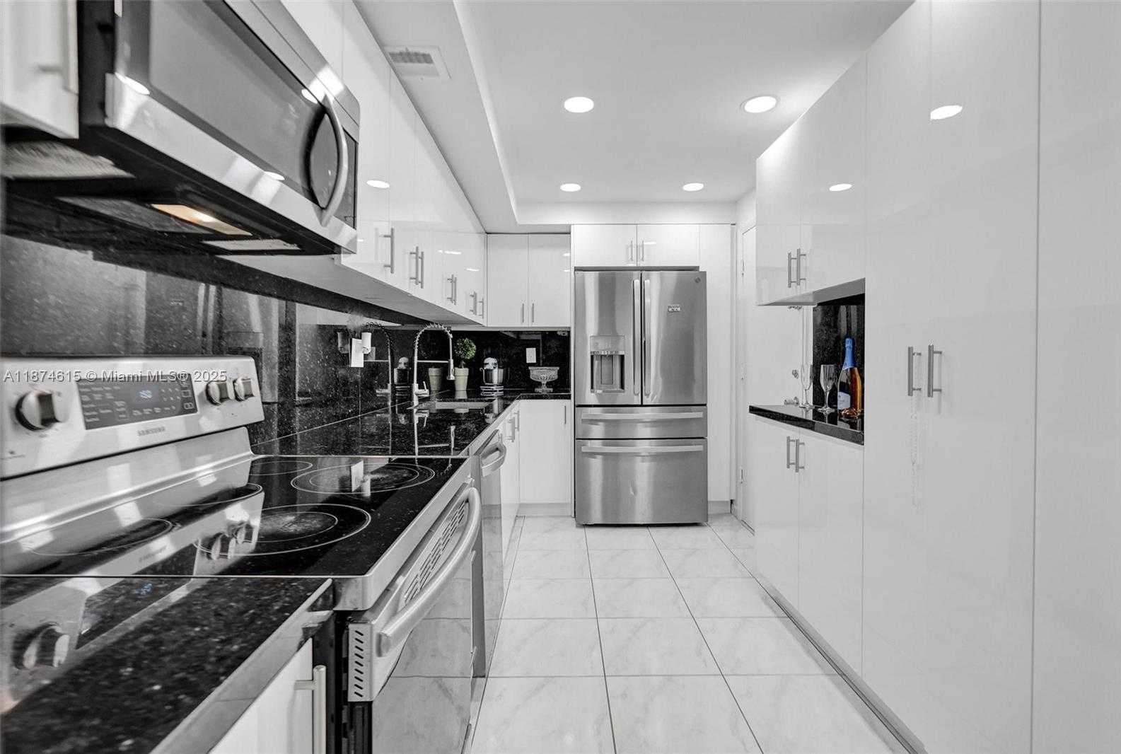 Small Image of 1849 SOUTH OCEAN DR #407, Hallandale Beach Number 16