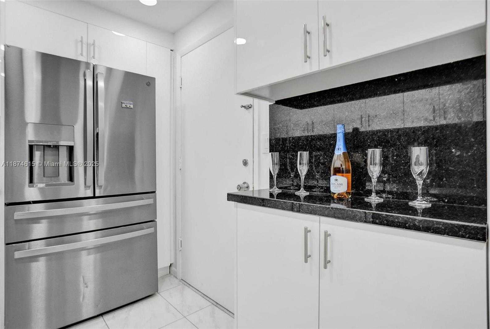 Small Image of 1849 SOUTH OCEAN DR #407, Hallandale Beach Number 2