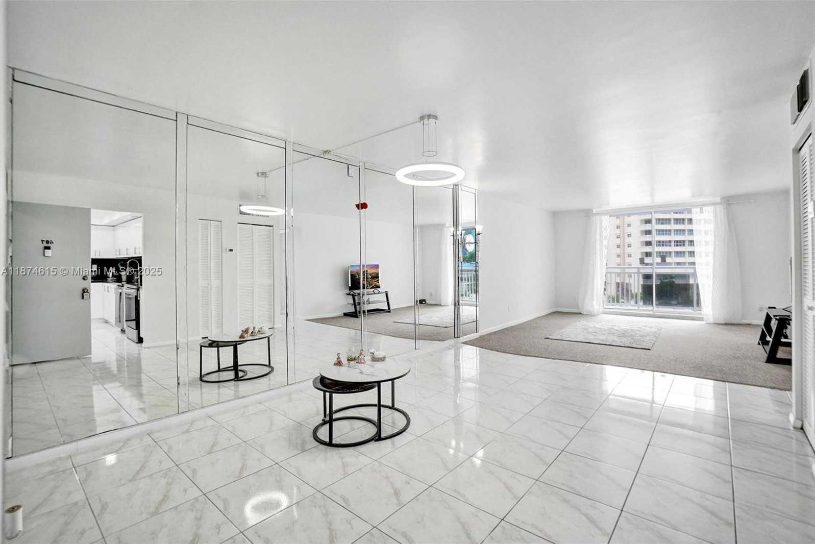 Small Image of 1849 SOUTH OCEAN DR #407, Hallandale Beach Number 20