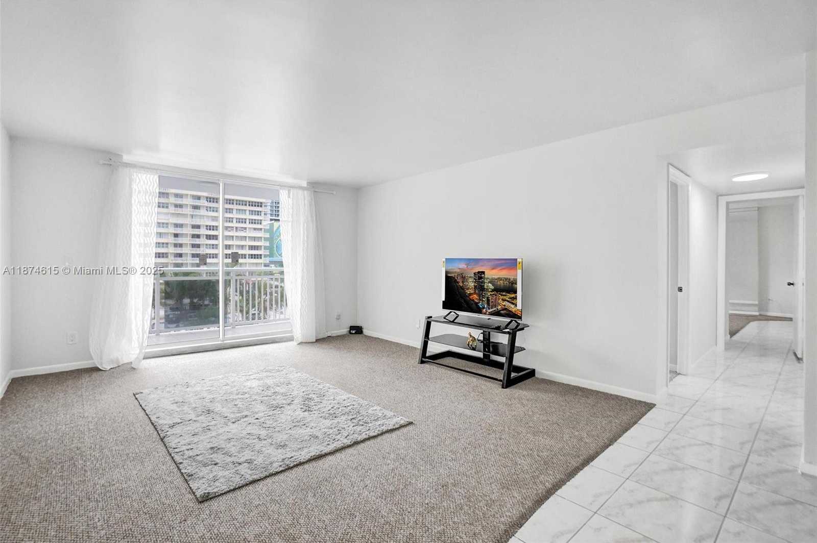 Small Image of 1849 SOUTH OCEAN DR #407, Hallandale Beach Number 22
