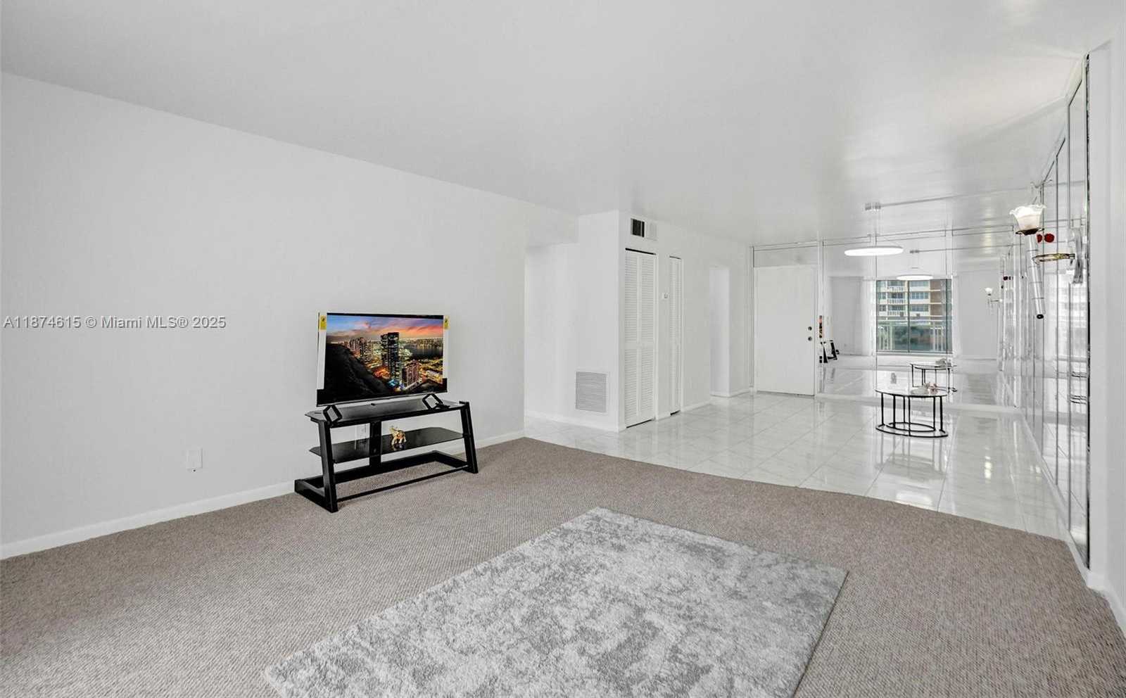 Small Image of 1849 SOUTH OCEAN DR #407, Hallandale Beach Number 24