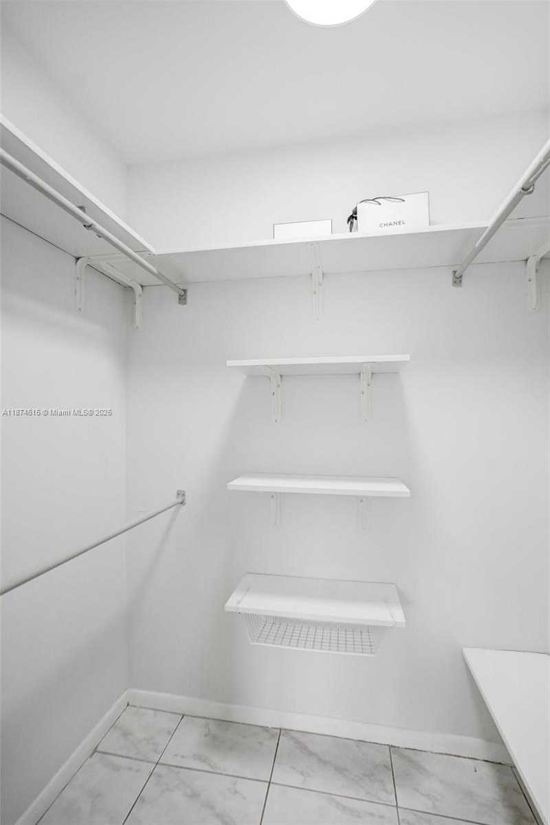 Small Image of 1849 SOUTH OCEAN DR #407, Hallandale Beach Number 25