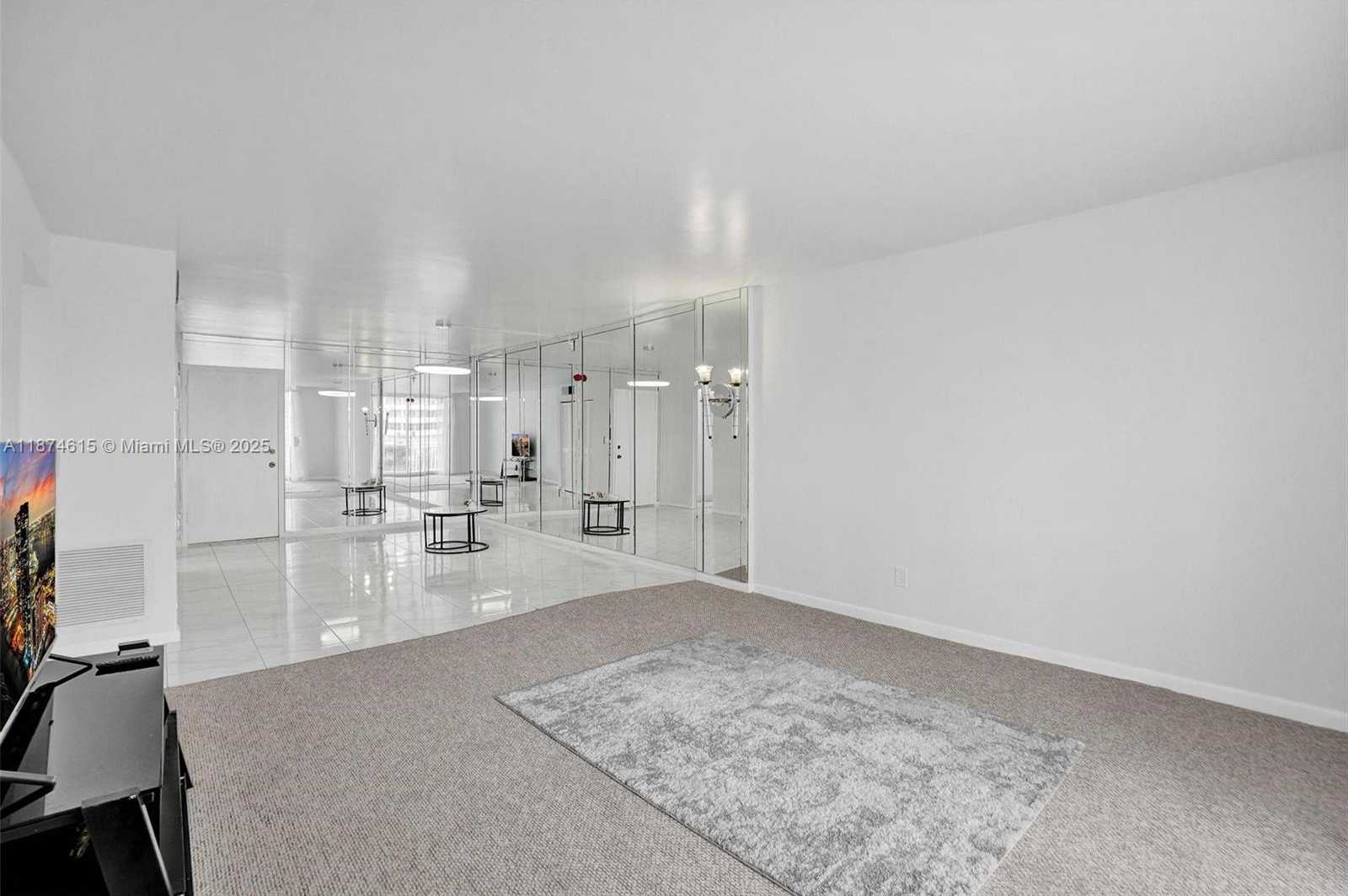 Small Image of 1849 SOUTH OCEAN DR #407, Hallandale Beach Number 26