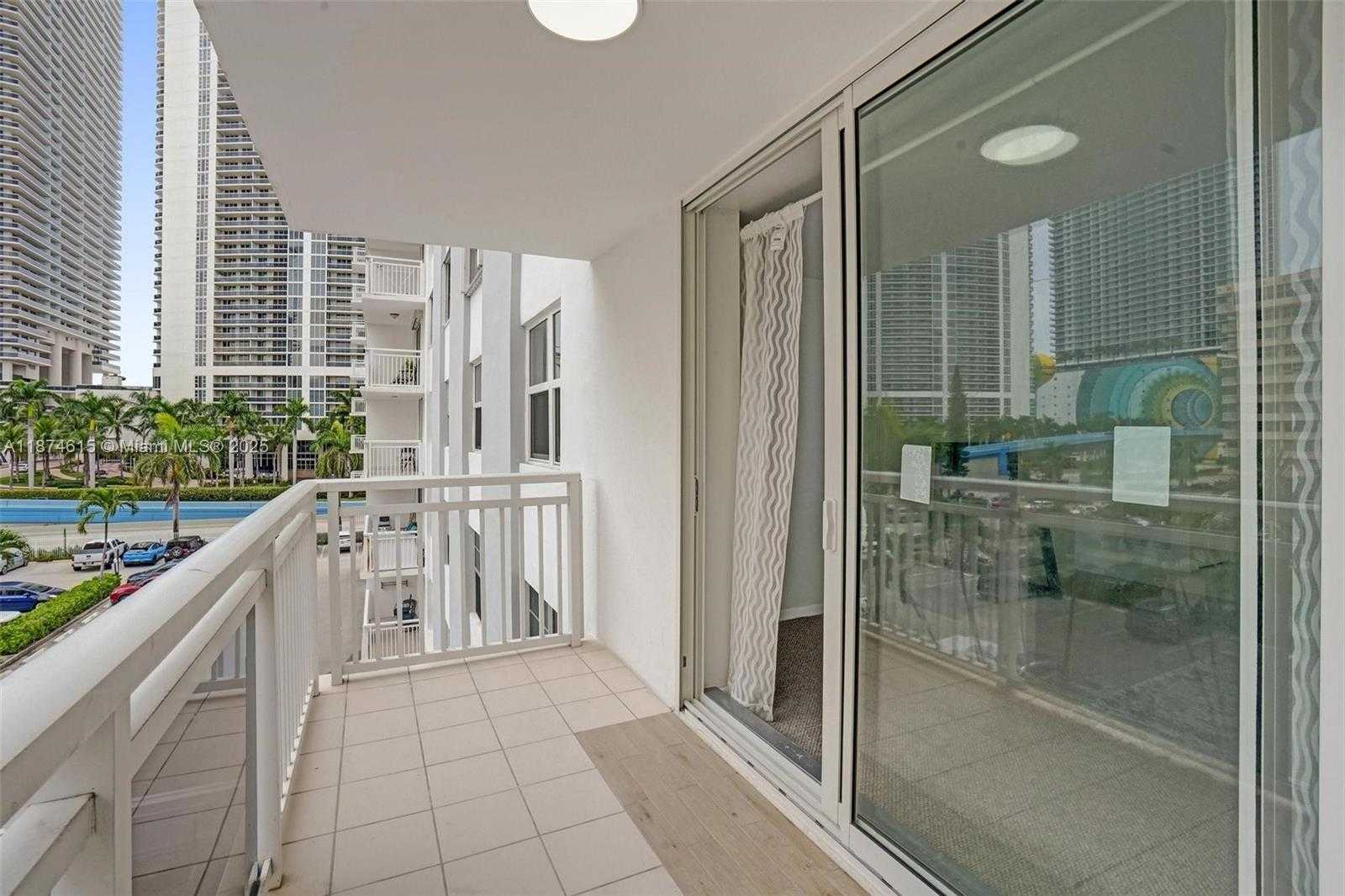 Small Image of 1849 SOUTH OCEAN DR #407, Hallandale Beach Number 28