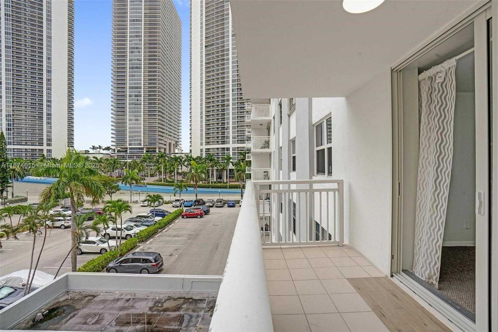 Small Image of 1849 SOUTH OCEAN DR #407, Hallandale Beach Number 29