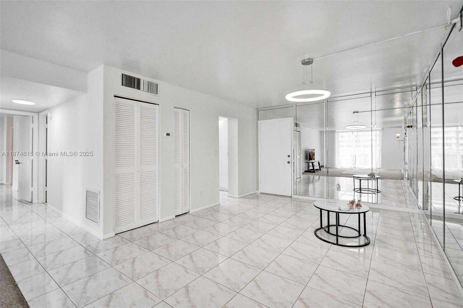 Small Image of 1849 SOUTH OCEAN DR #407, Hallandale Beach Number 4