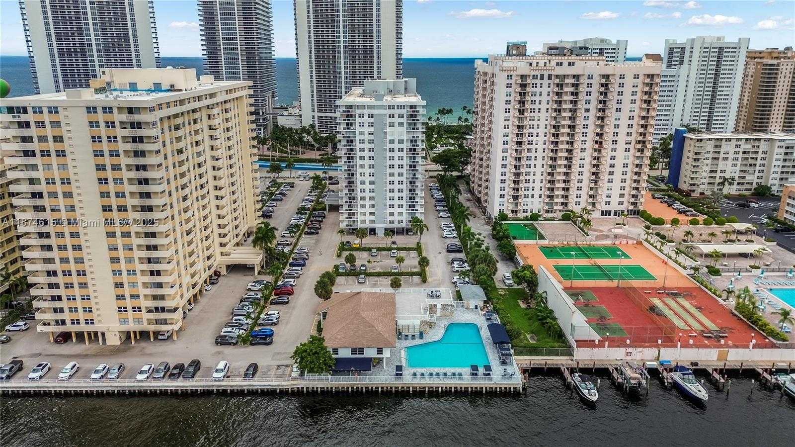 Small Image of 1849 SOUTH OCEAN DR #407, Hallandale Beach Number 49
