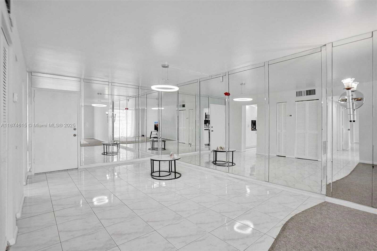 Small Image of 1849 SOUTH OCEAN DR #407, Hallandale Beach Number 5