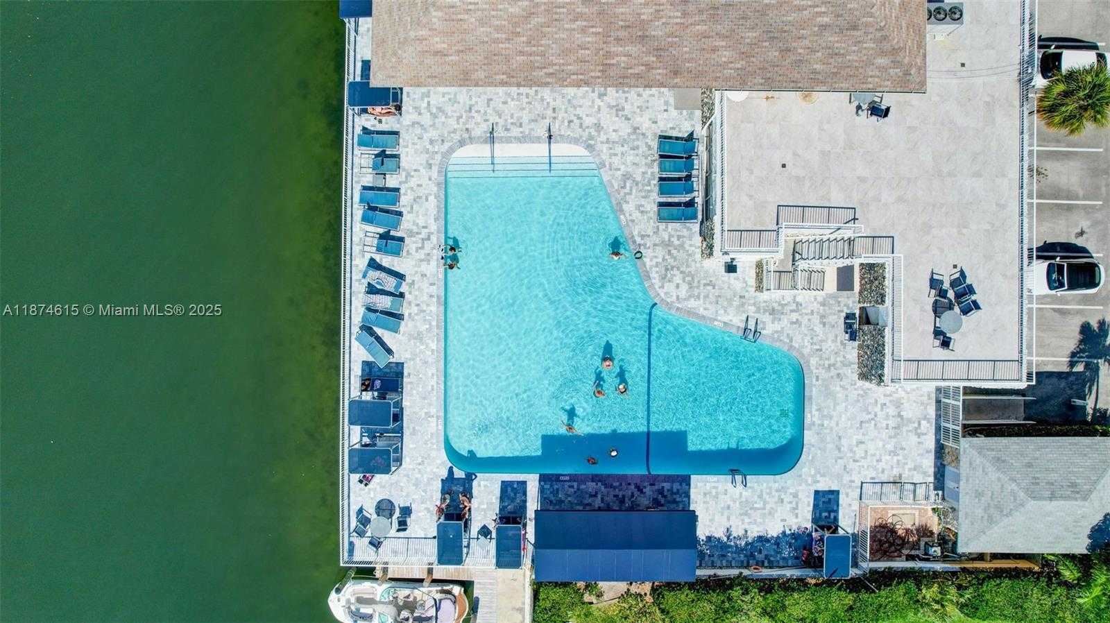 Small Image of 1849 SOUTH OCEAN DR #407, Hallandale Beach Number 52