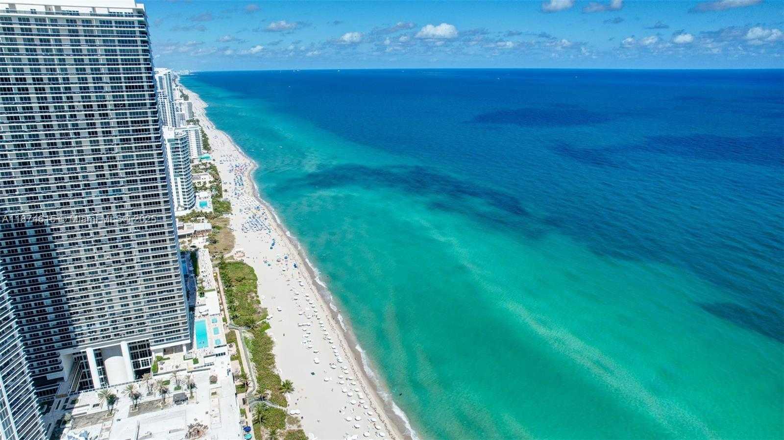 Small Image of 1849 SOUTH OCEAN DR #407, Hallandale Beach Number 55