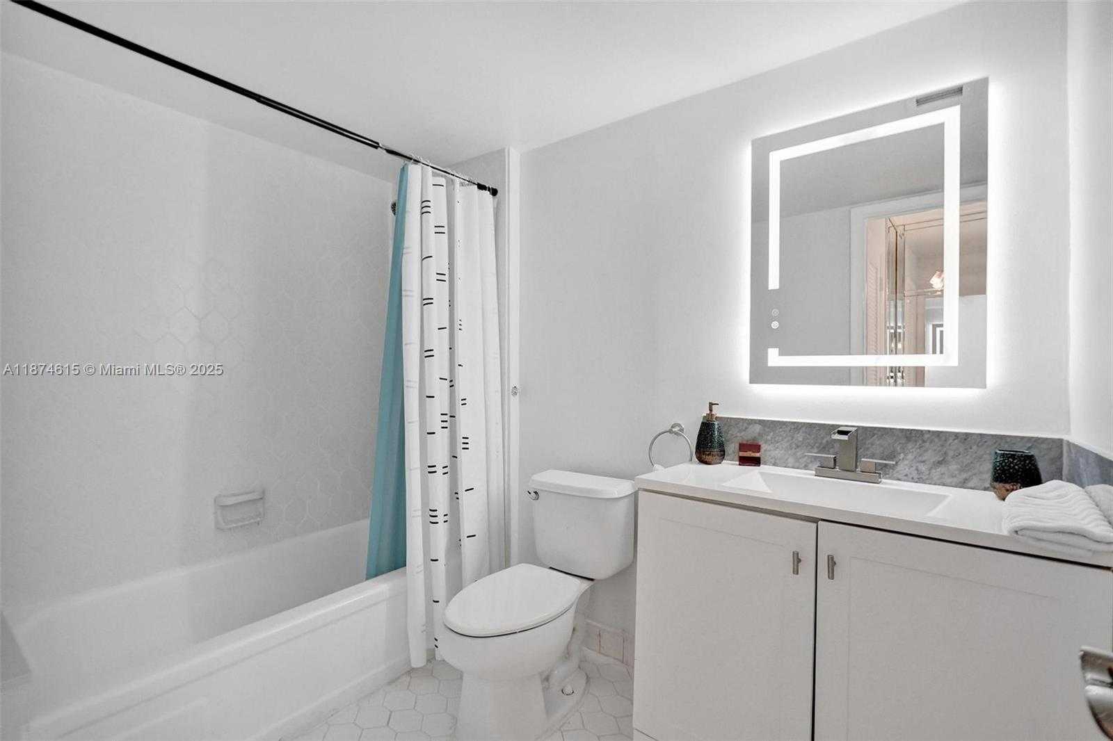 Small Image of 1849 SOUTH OCEAN DR #407, Hallandale Beach Number 6