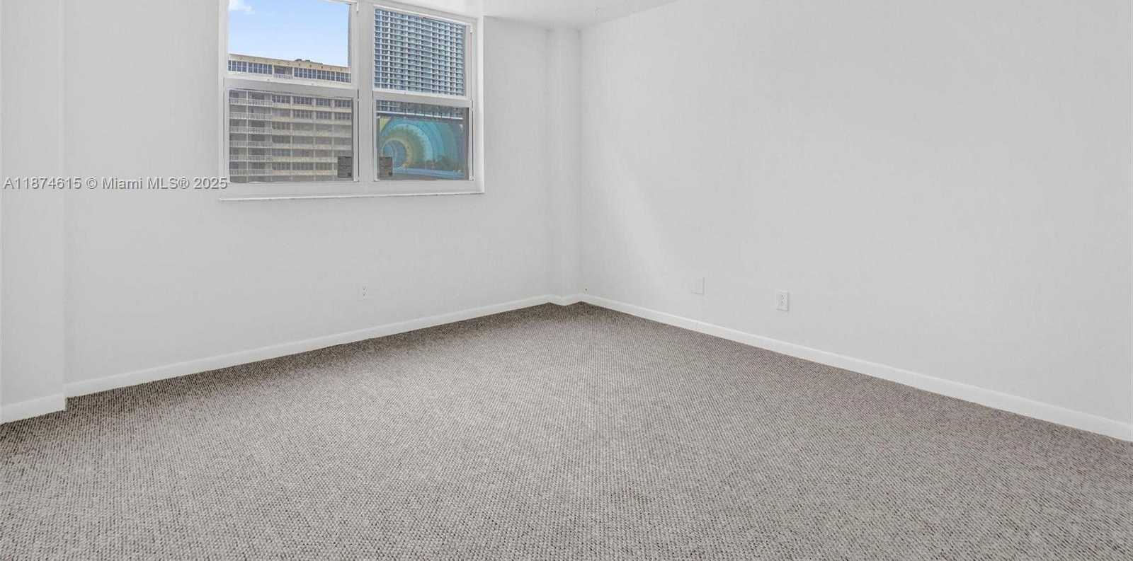 Small Image of 1849 SOUTH OCEAN DR #407, Hallandale Beach Number 7