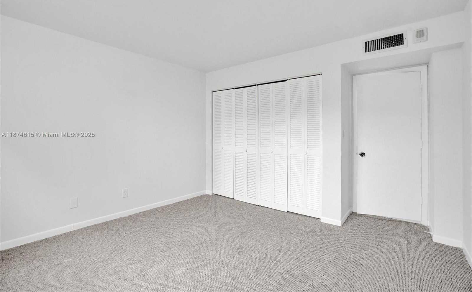 Small Image of 1849 SOUTH OCEAN DR #407, Hallandale Beach Number 8