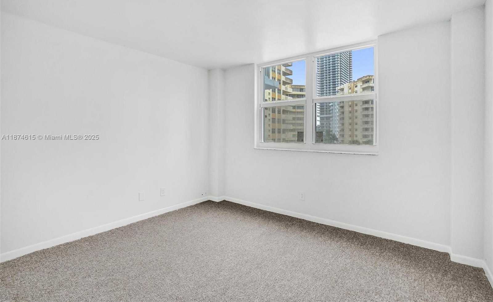 Small Image of 1849 SOUTH OCEAN DR #407, Hallandale Beach Number 9