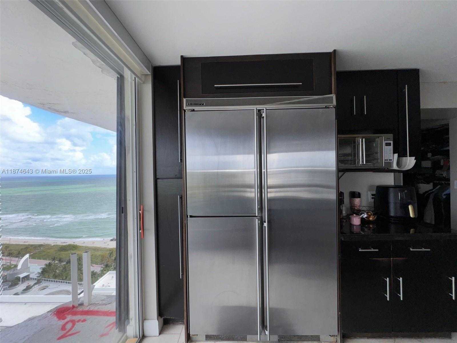 Small Image of 6061 COLLINS AVE #23A, Miami Beach Number 17