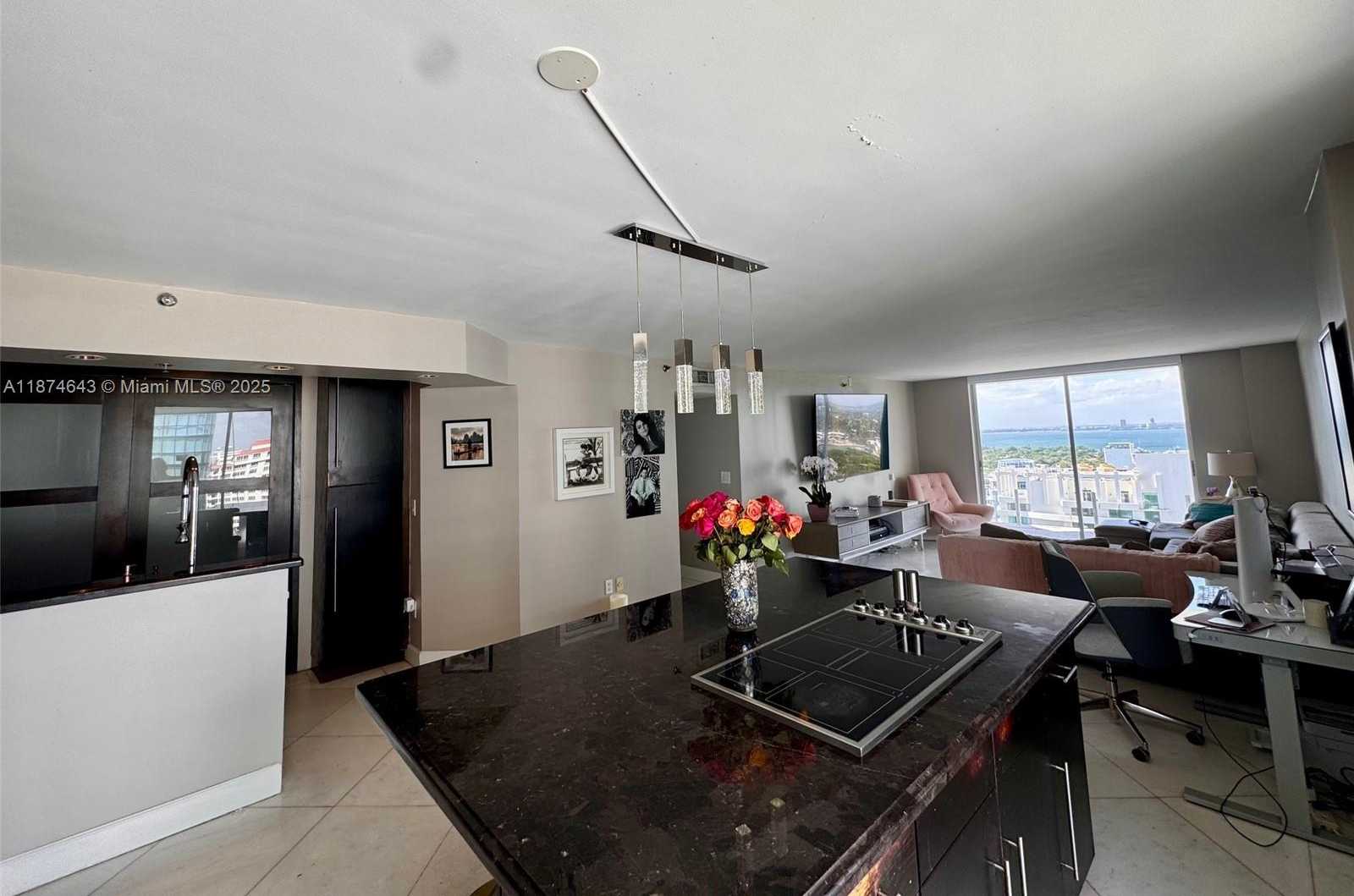 Small Image of 6061 COLLINS AVE #23A, Miami Beach Number 18
