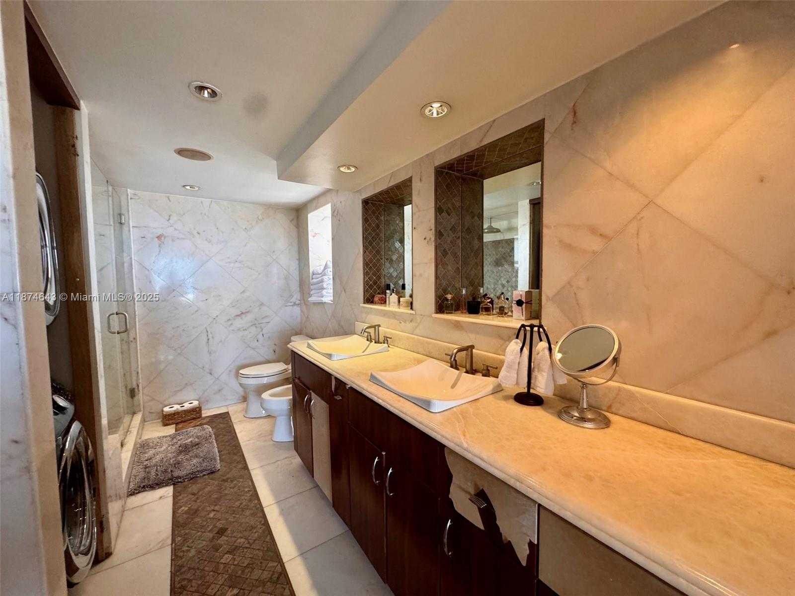 Small Image of 6061 COLLINS AVE #23A, Miami Beach Number 22