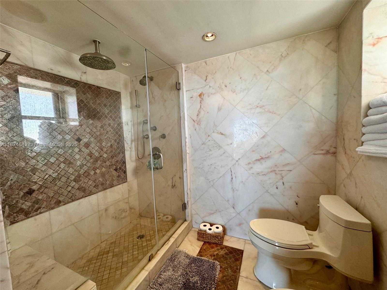 Small Image of 6061 COLLINS AVE #23A, Miami Beach Number 23