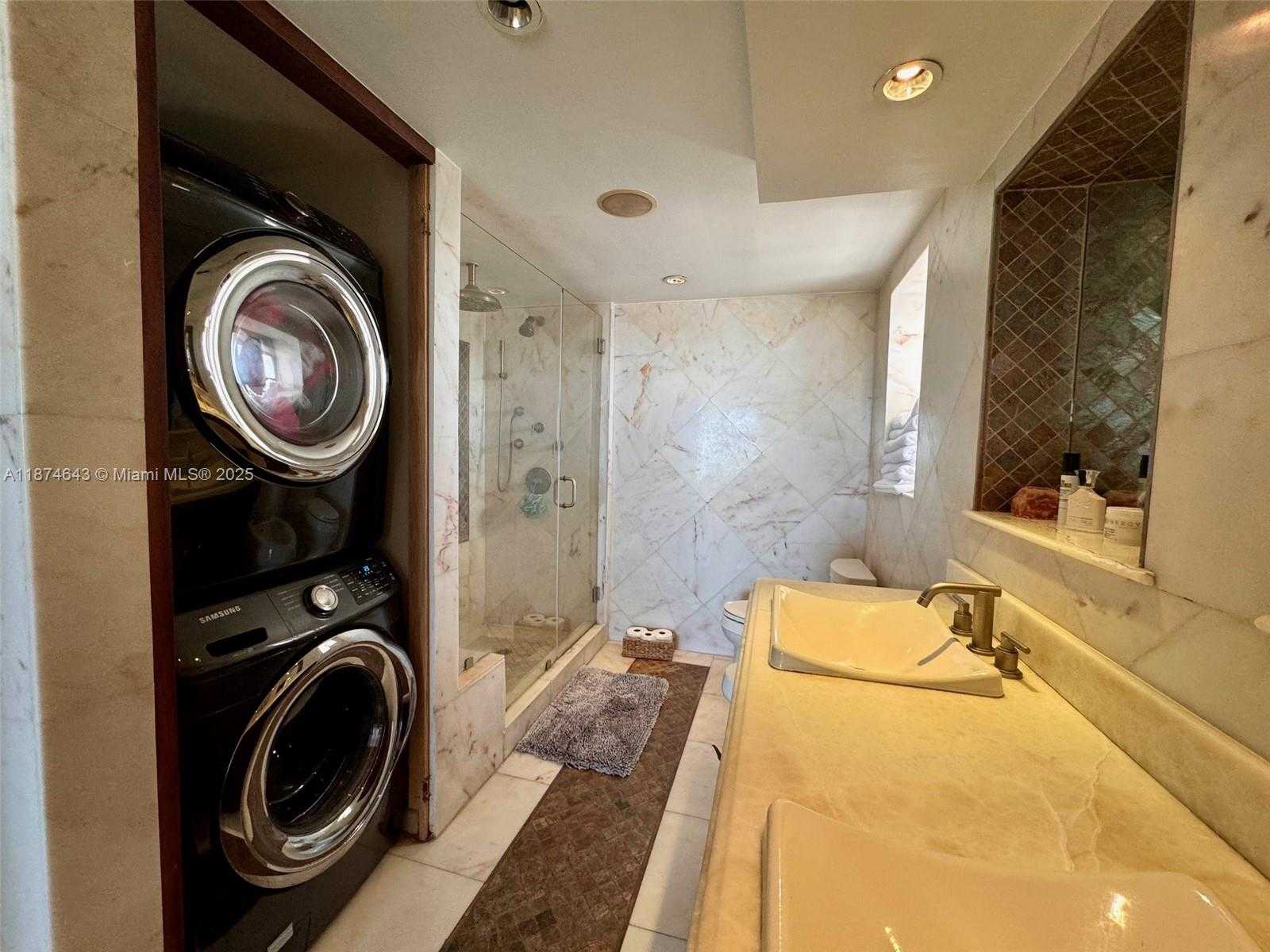Small Image of 6061 COLLINS AVE #23A, Miami Beach Number 24