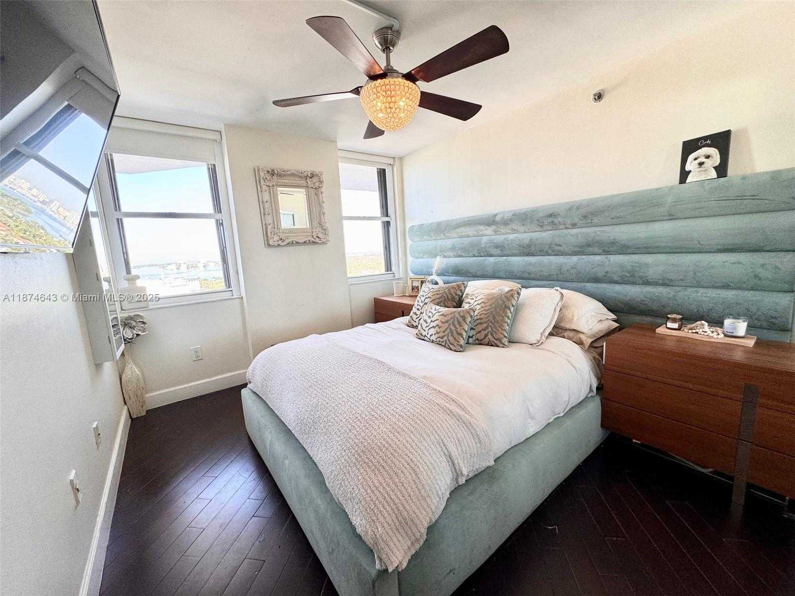 Small Image of 6061 COLLINS AVE #23A, Miami Beach Number 27