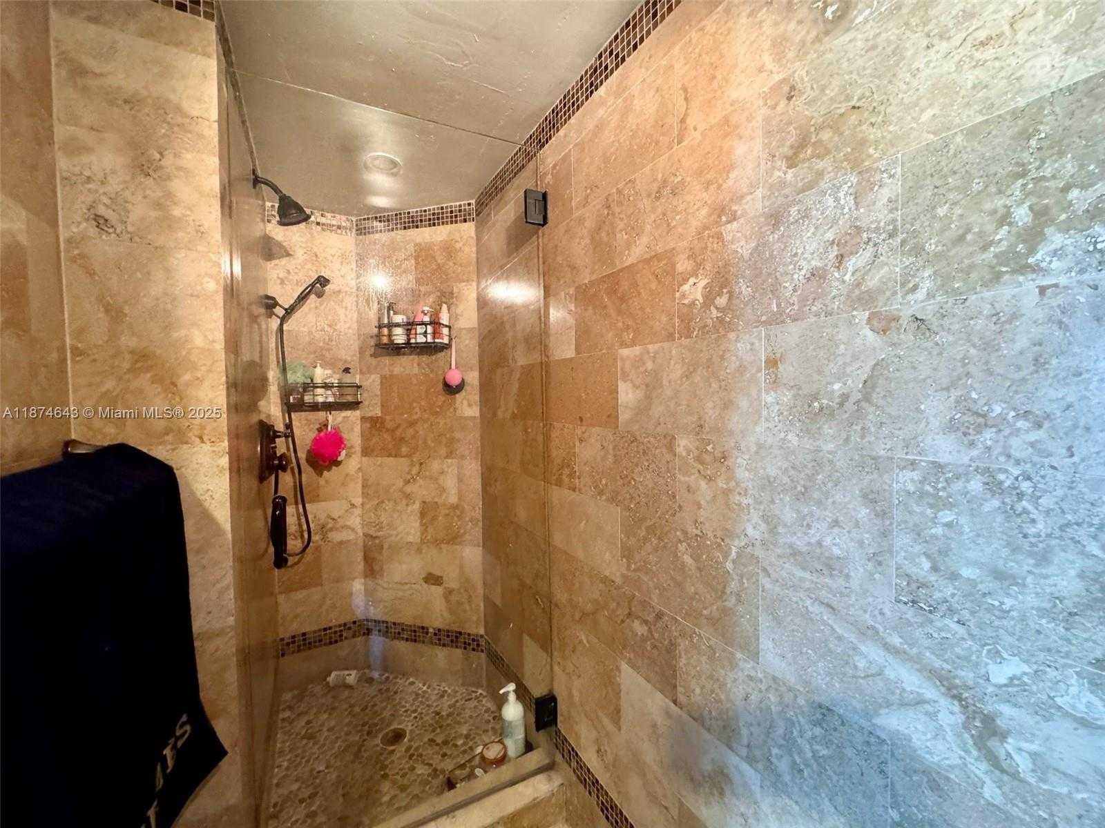 Small Image of 6061 COLLINS AVE #23A, Miami Beach Number 29